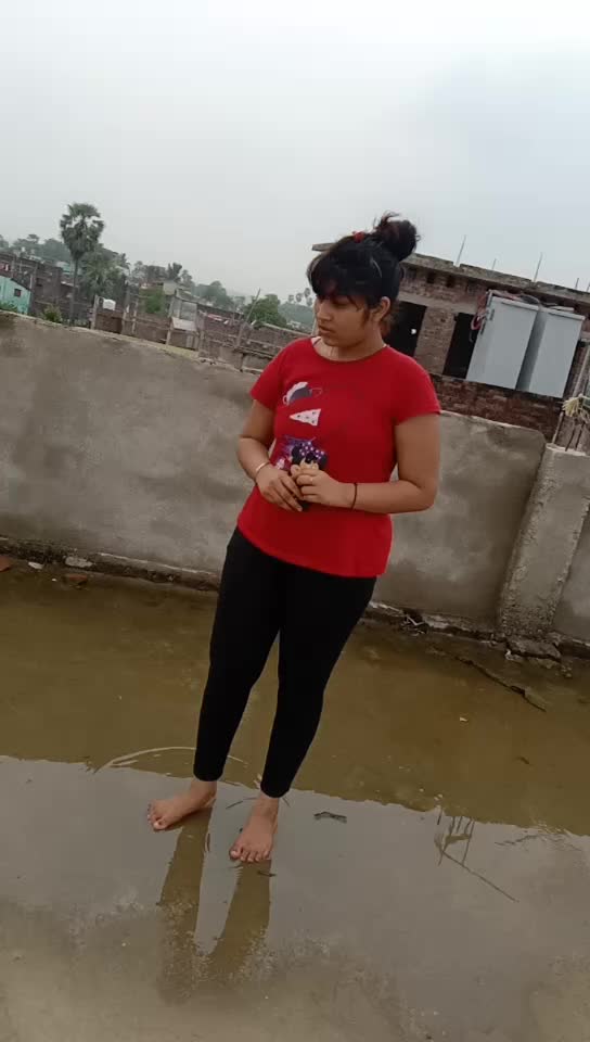 @user99407972322
