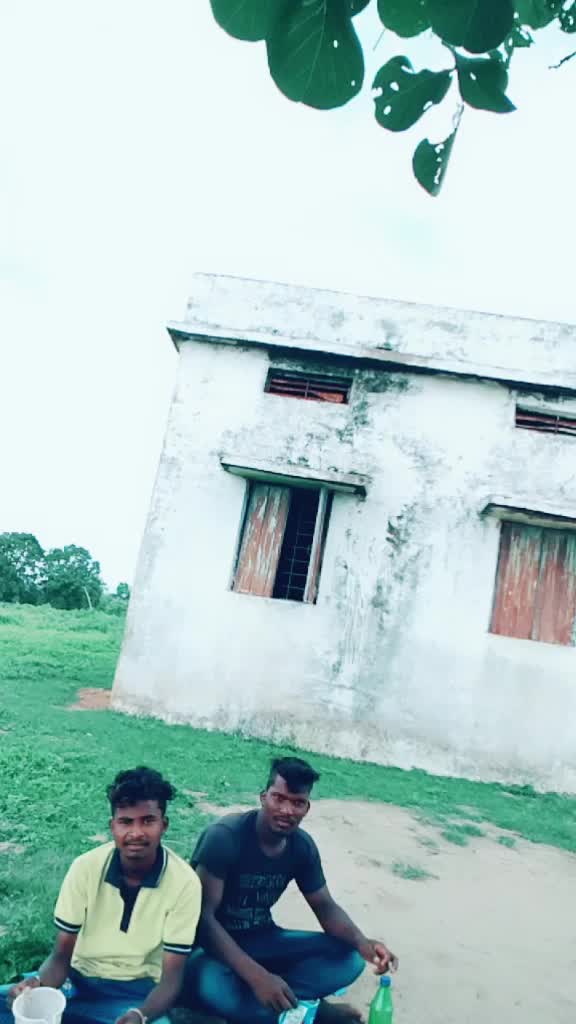 @Himanshu Kushre