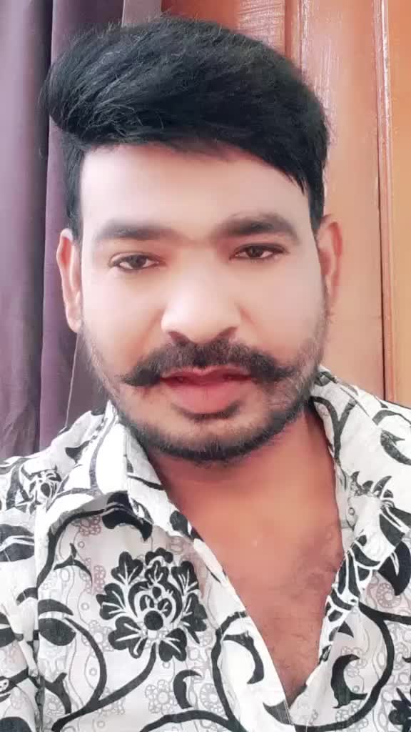 @Raraju143