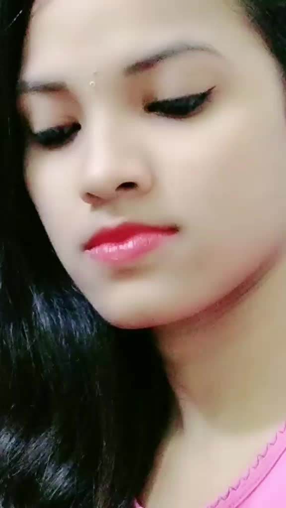 @vijji