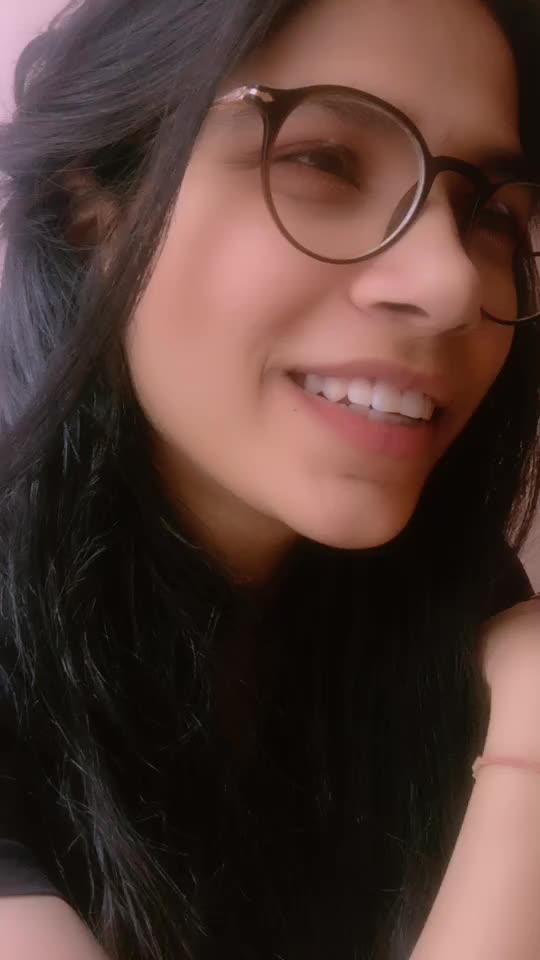 @Simran Kaur