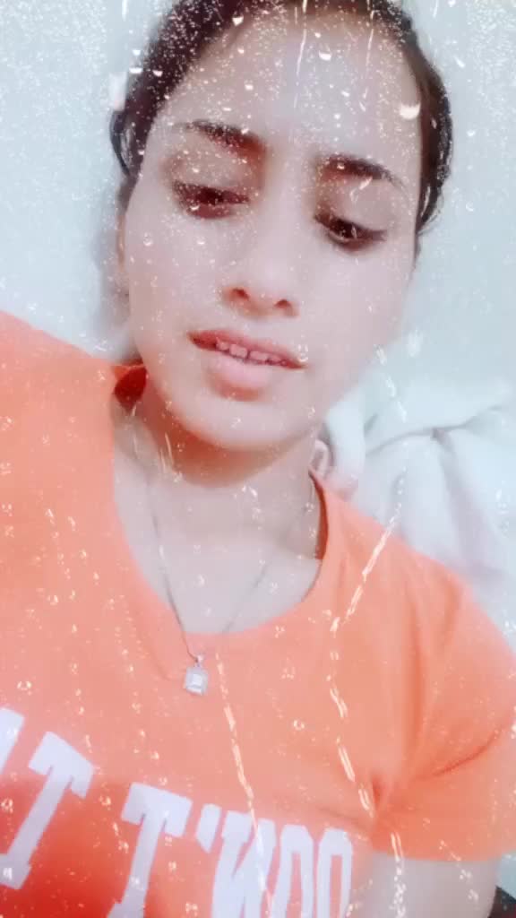 @Pooja Kumari Sharma