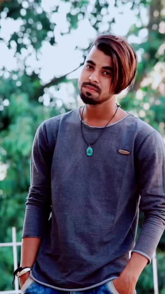 @ALAM