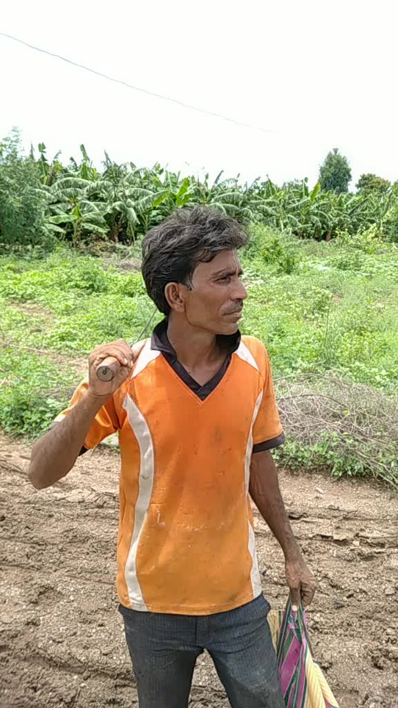 @Pradip Tayade