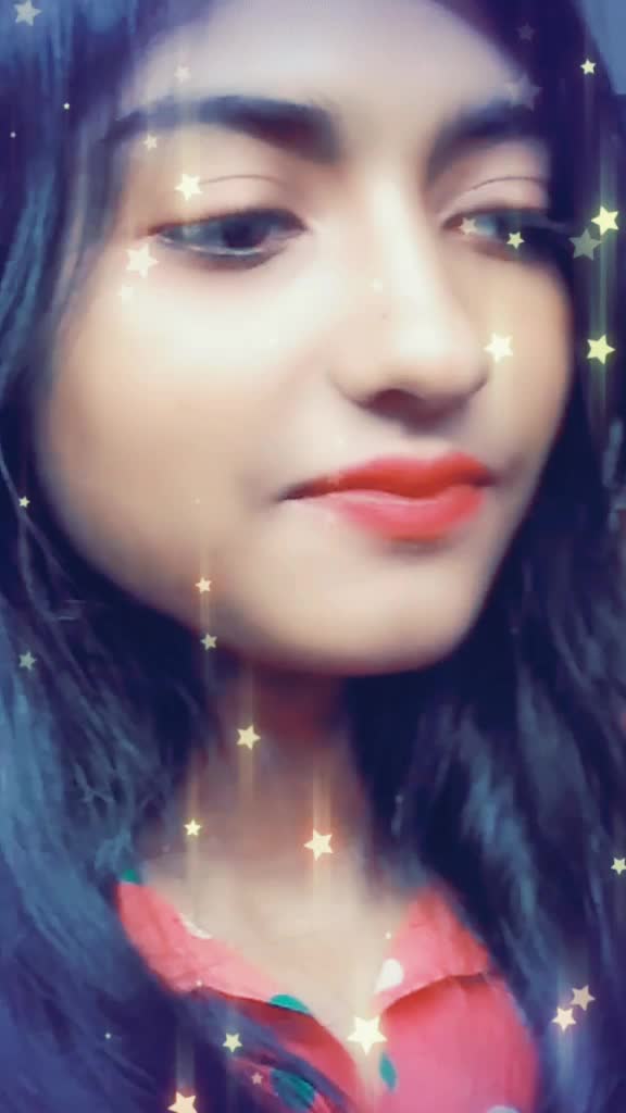 @Tithi Majumder