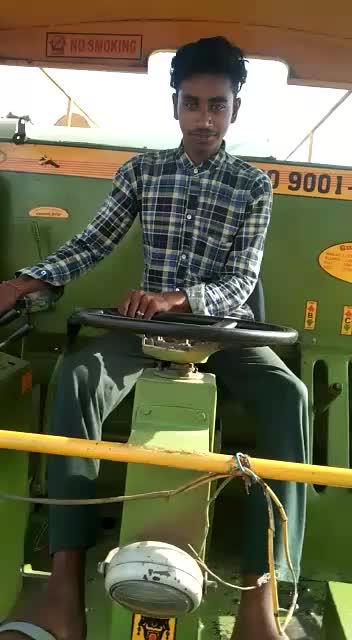 @kuldeepsingh