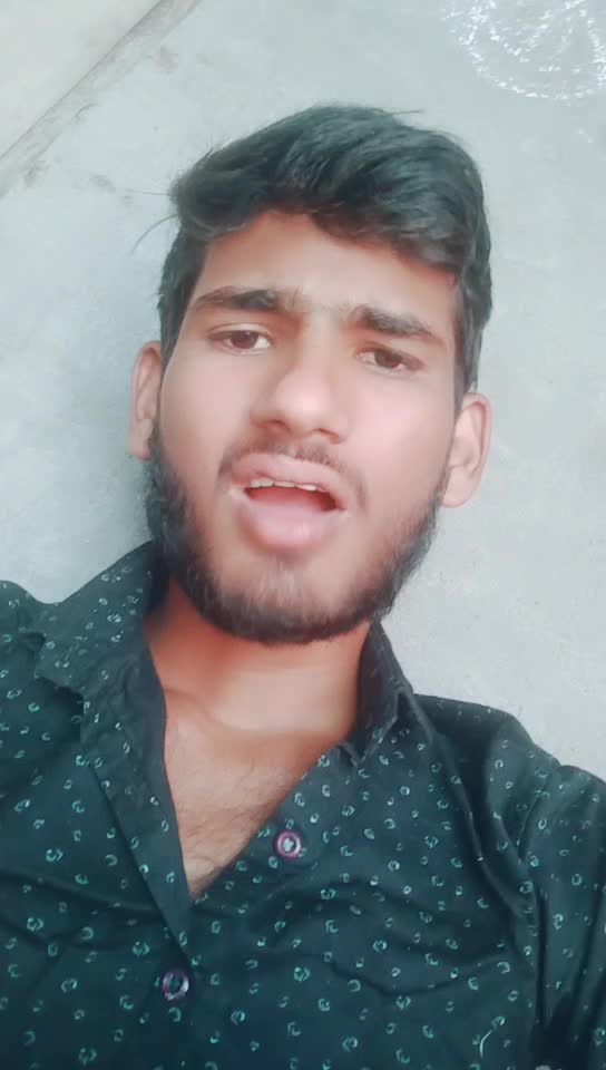 @Reddybabu