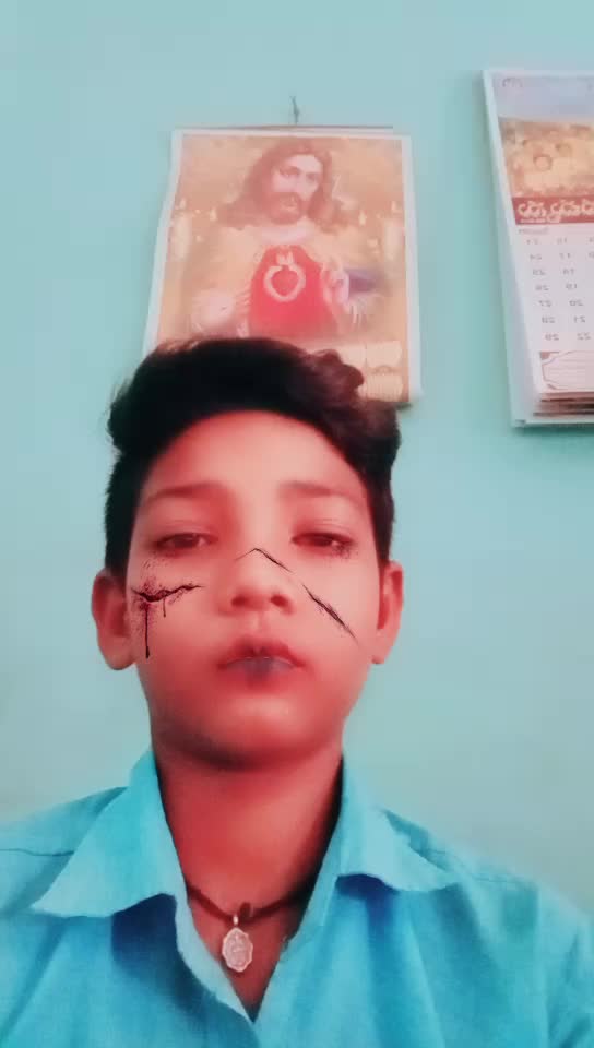 @bhukya dinesh 143
