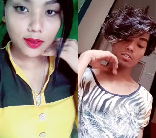 @Babi Meher