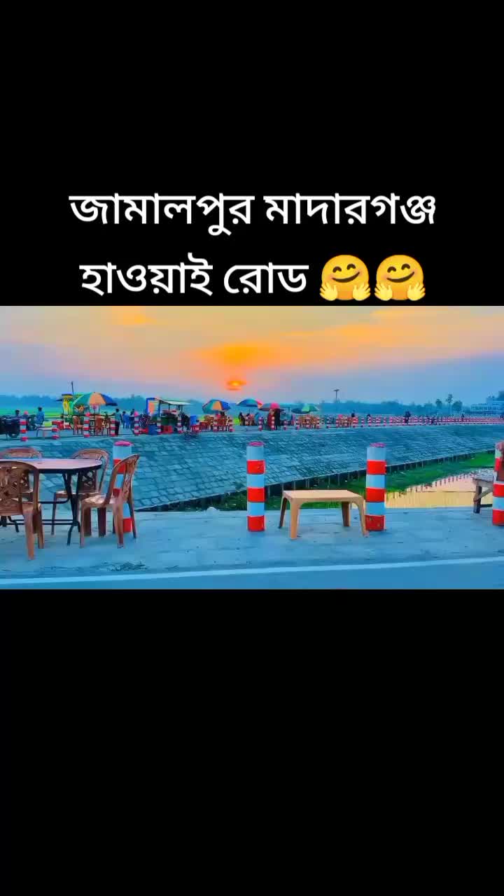 @kts...shrabon07 from/ জামালপুর