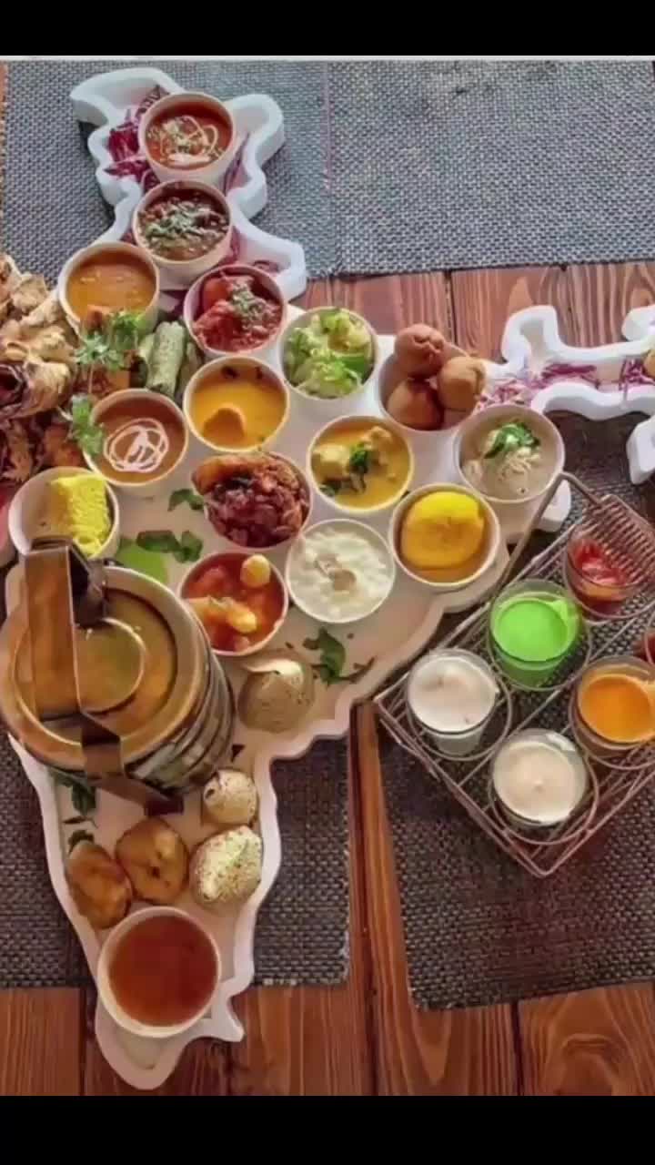 @TEAM RAJASTHANI