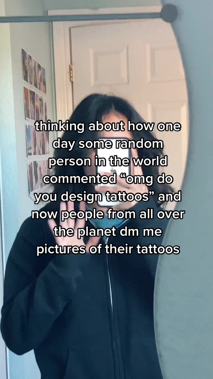 @mira