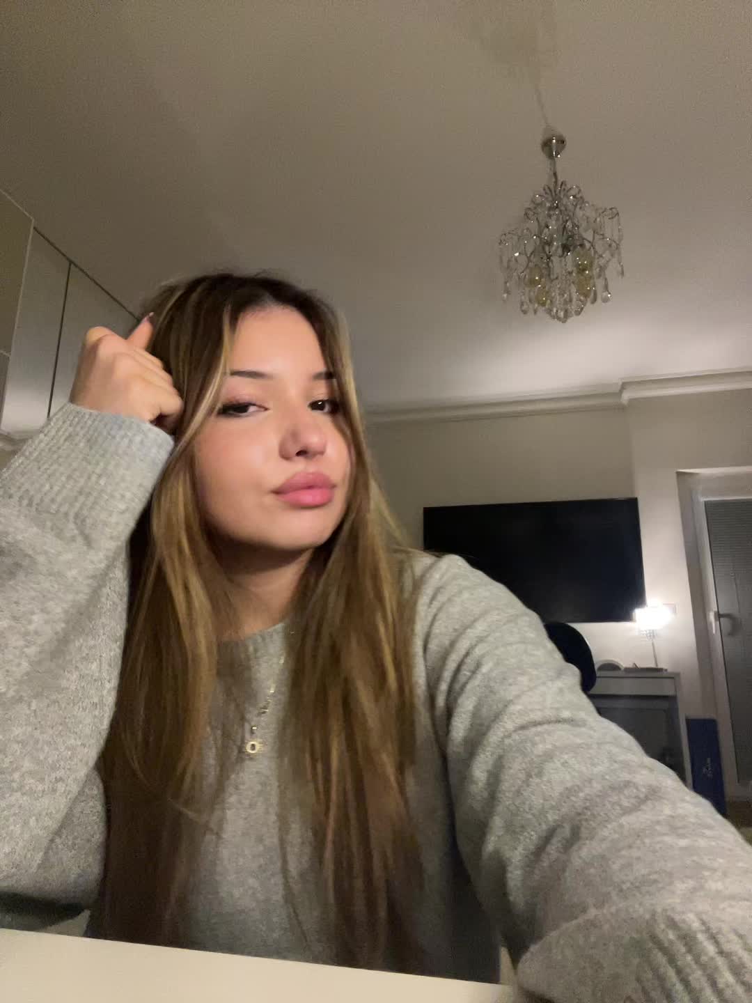 @💲