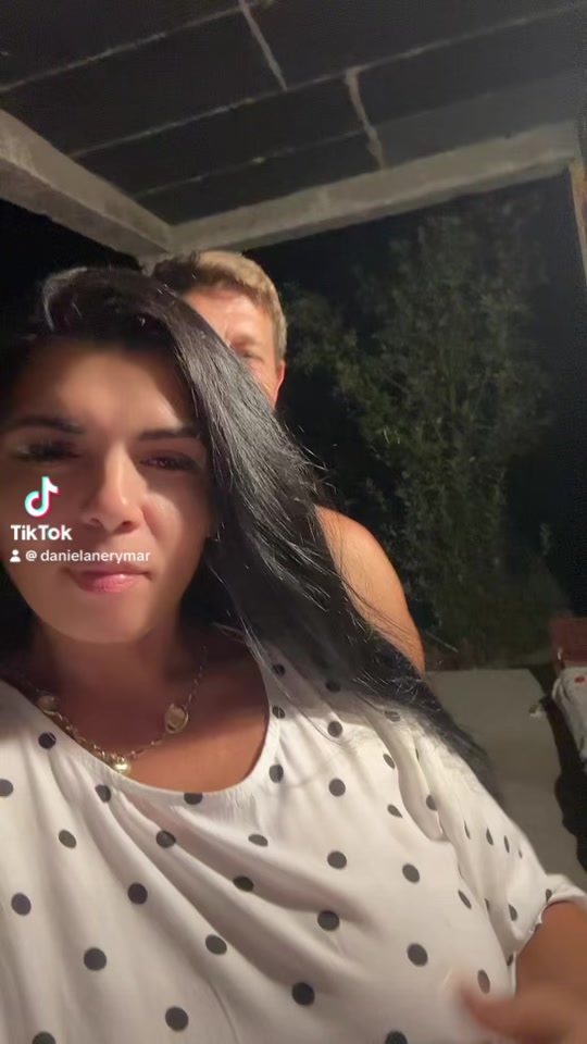 @unzambetfrumos