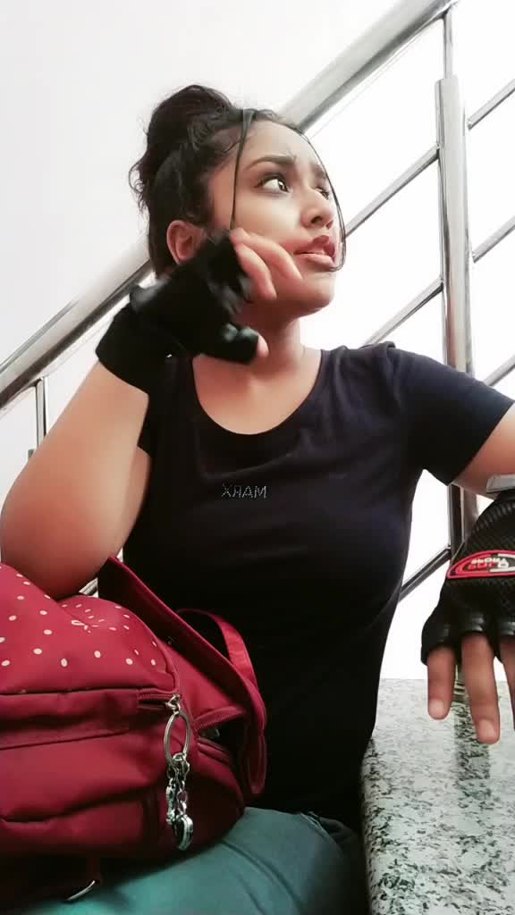 @chikku