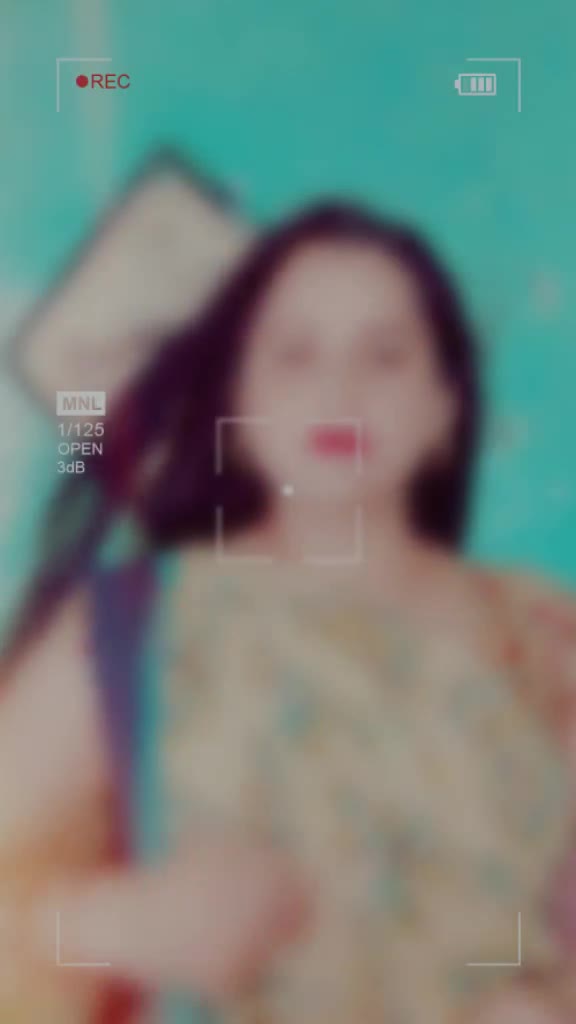 @Priyanka Thakur
