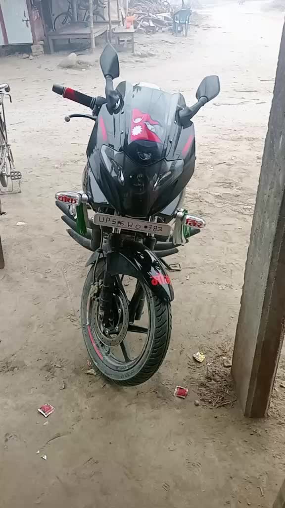 @(. .) IJHAR ANSARI(. .)