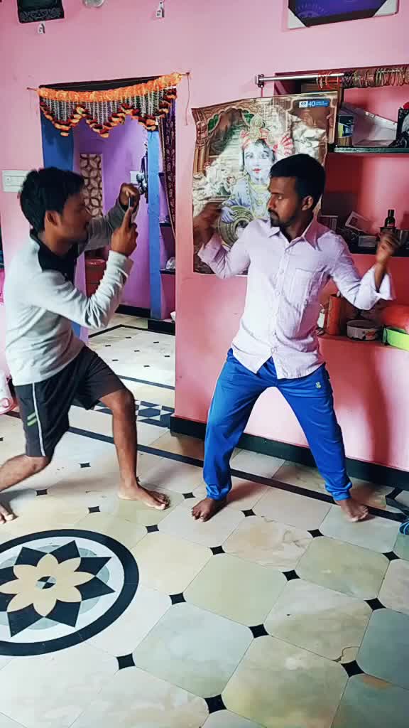 @Venu nani123