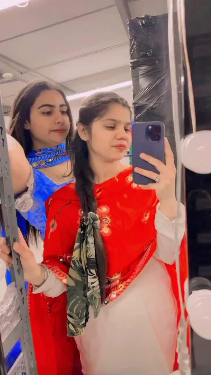 @PreetHarsh