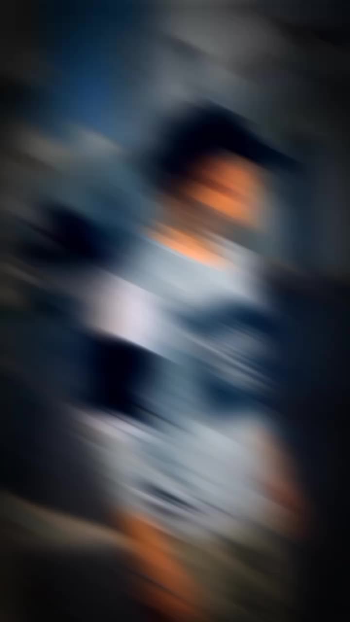 @🐊🩸🖤 ..ᏞᎯ ᏦᏫᏚᎿᎬ.. 🖤🩸🐊