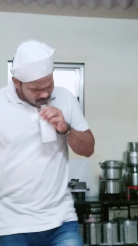 @मयुर जाधव{साजन}517🔥