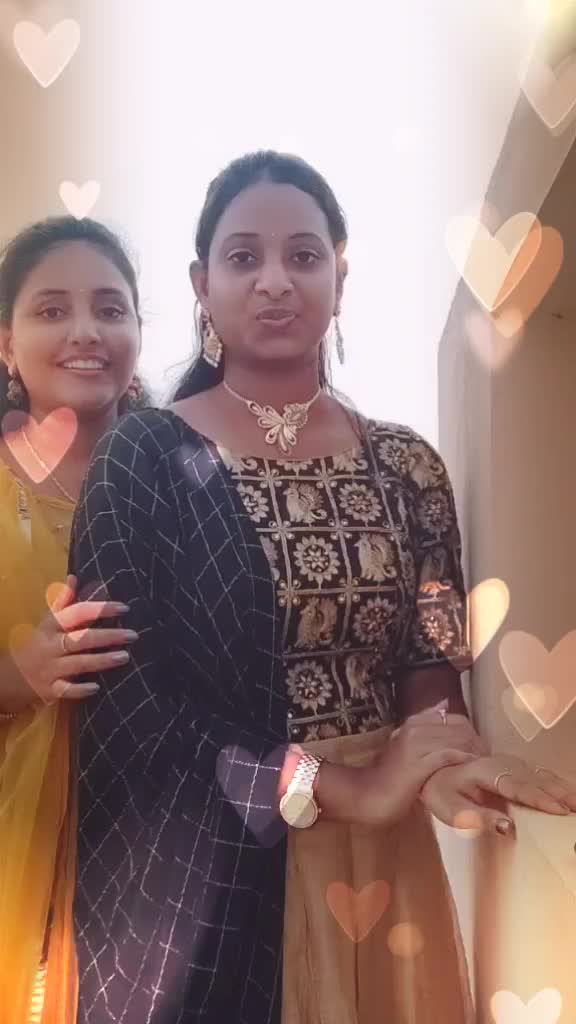 @rishiluu