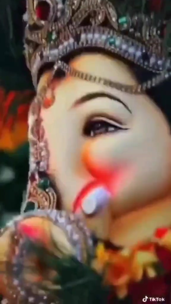 @साहू ,,,B,o,¥