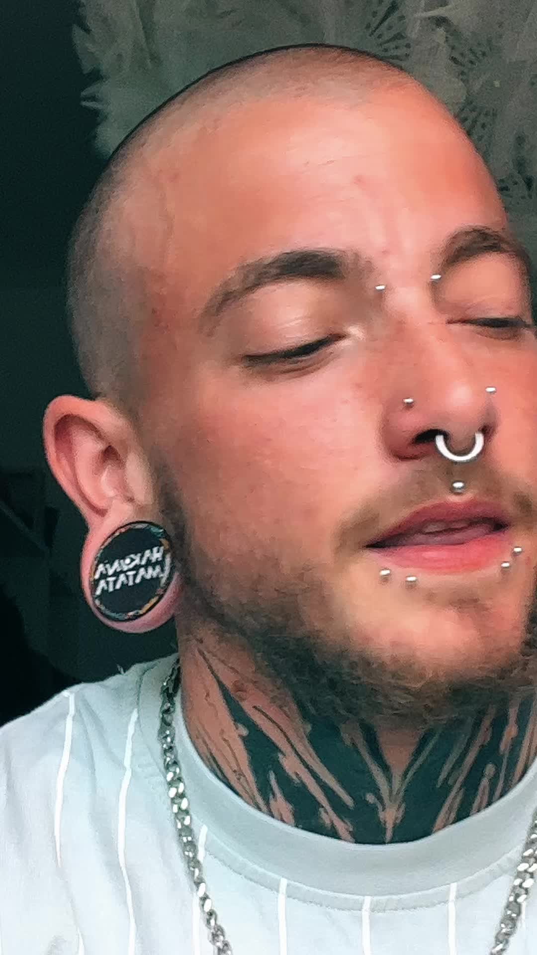 @TekkRico