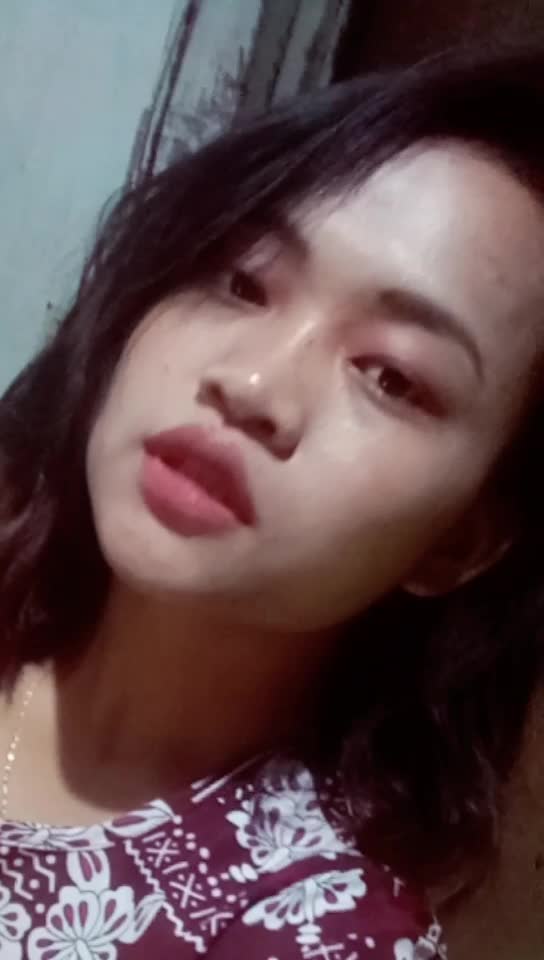 @Lal Duhsaki Irre