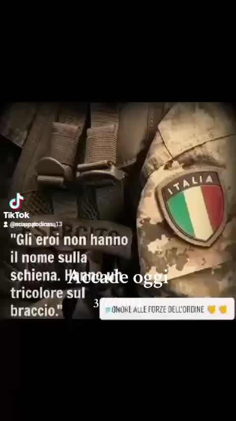 @gianluca37
