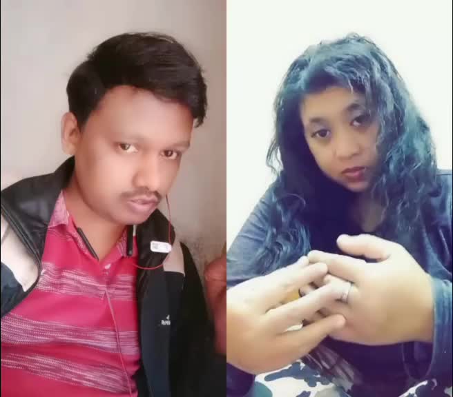 @user8930381814986