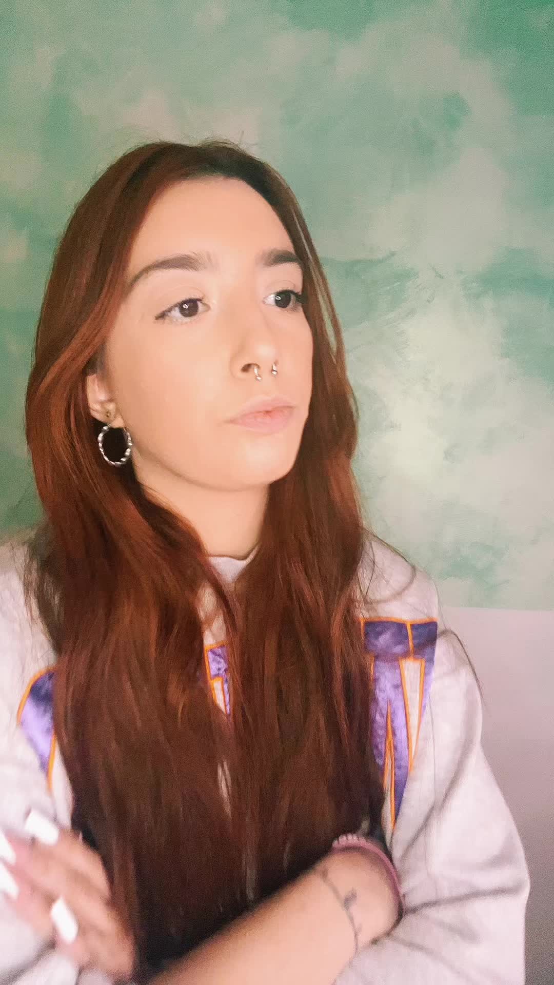 @Francesca salerno