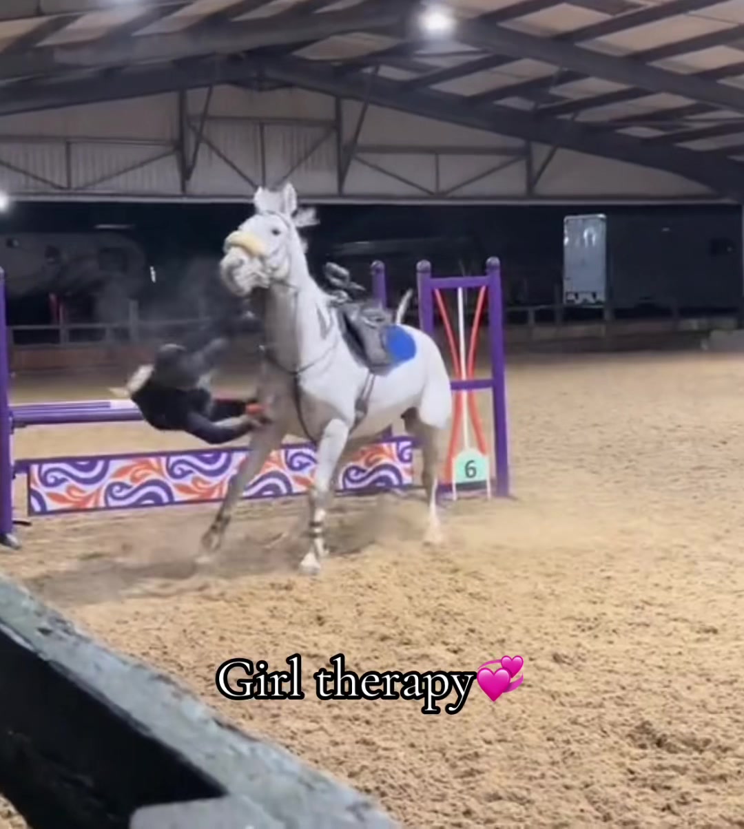 @{𐂃EquestrianEdits.X0X0𐂃}