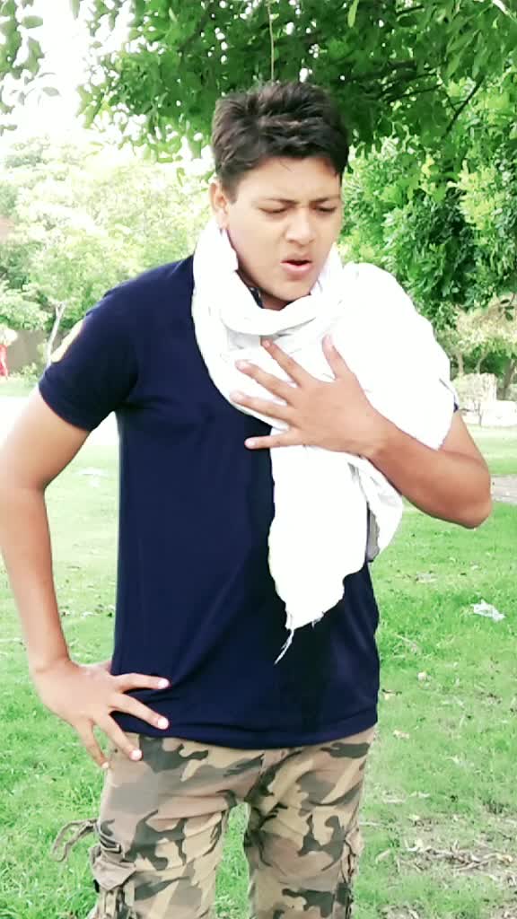 @Ankush Saxena