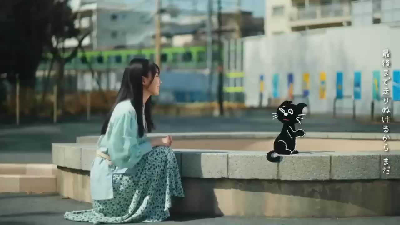 @🌸
