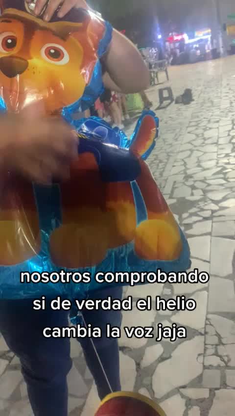 @Yenny Monta&ntilde;ez