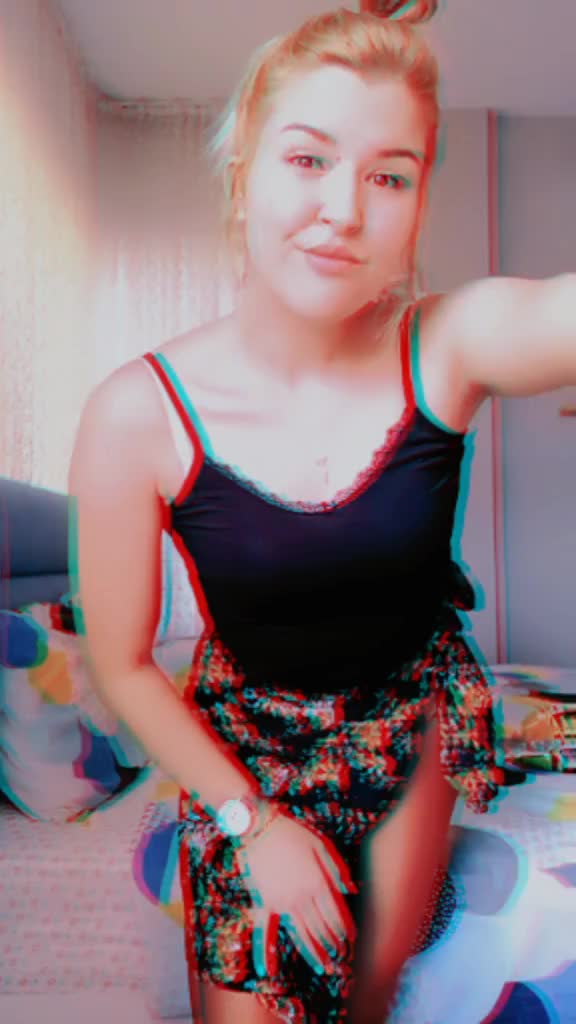 @Müşerref ÇINAR 🍁