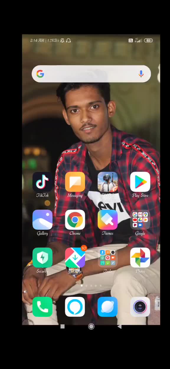 @🔥rk_Ajoy_07two🔥