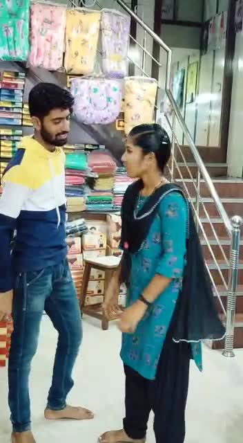 @Sivalovegowri
