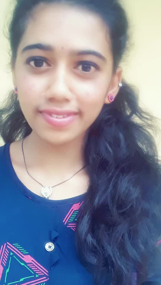 @&hearts;️Jainy_antony&hearts;️
