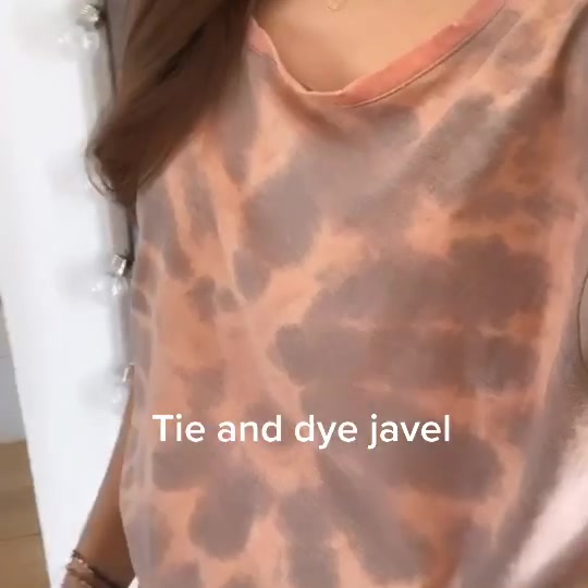 @Léa Steph