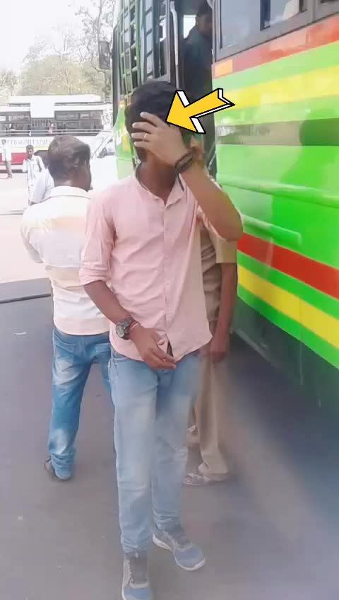 @vikram333