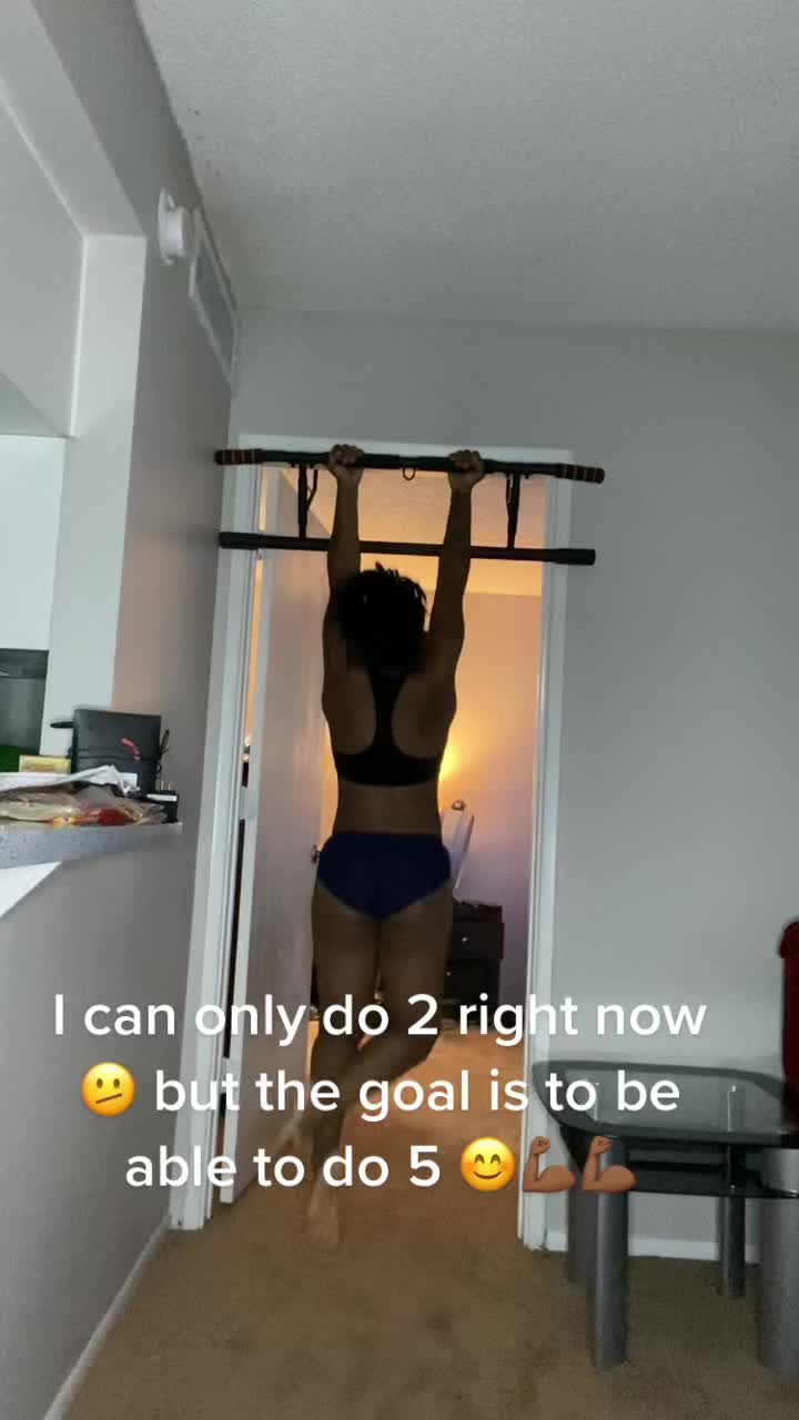 @Pink_ballerina31