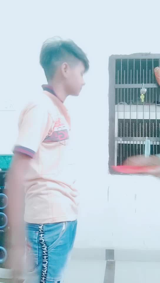 @Muskan bagri