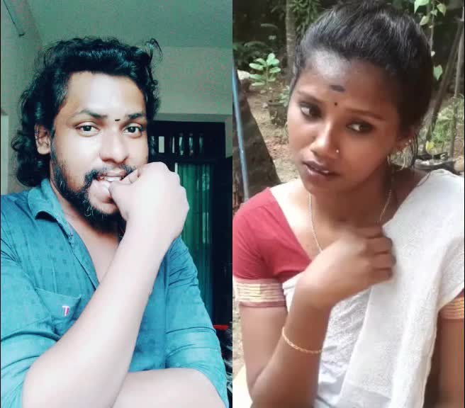 @Manu Chengannur