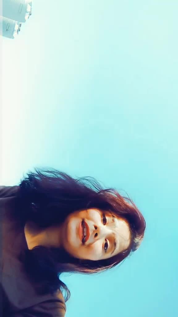@himani virat