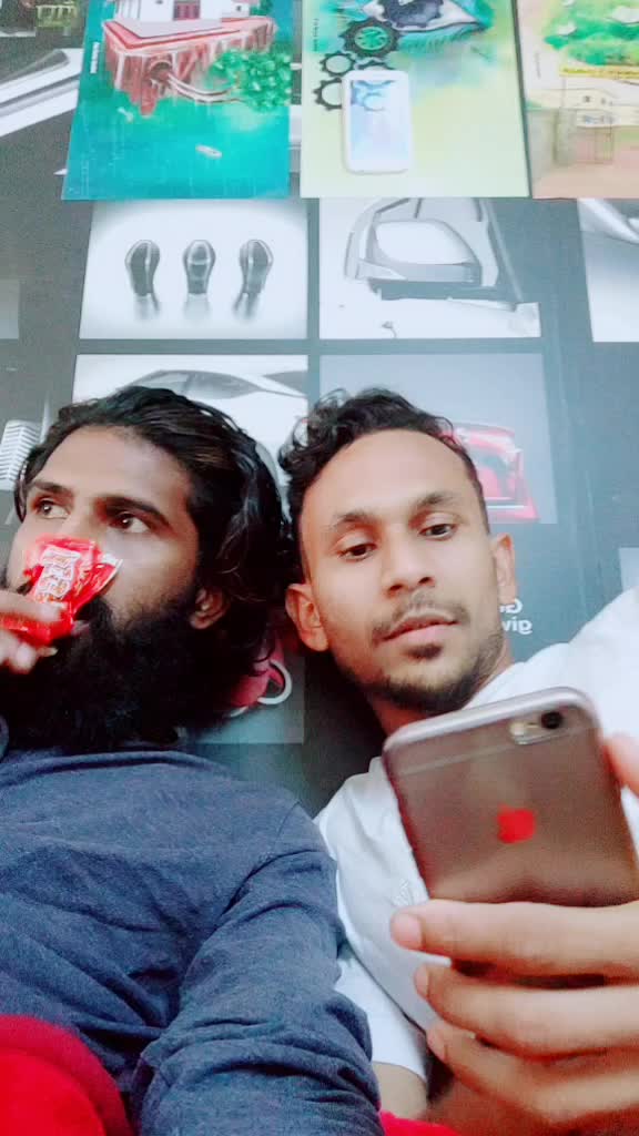 @Anoop Kumar Grz