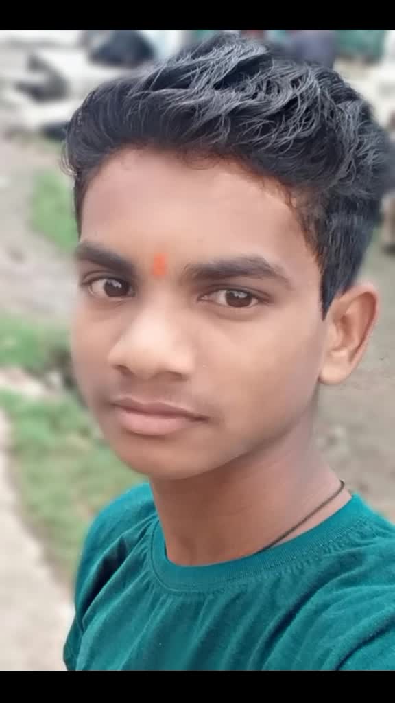 @vishwa Yadav