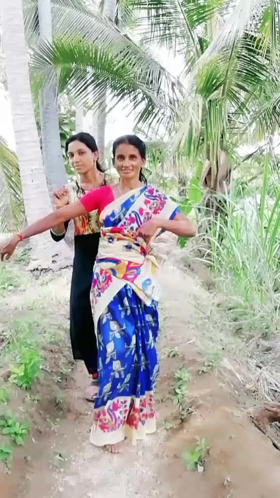 @Sudha Uma🤩😍😘