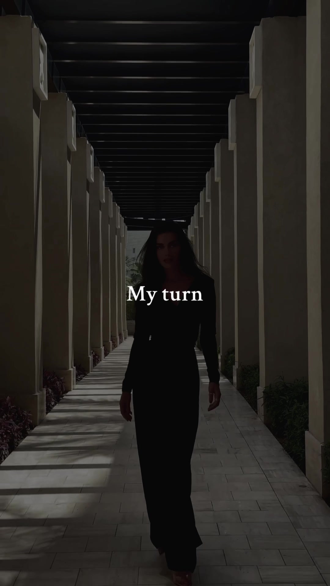 @Femme Power
